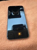 iPhone11Pro（スマホ）の商品画像 - 査定依頼日：2025年5月3日 - 最高査定価格：18,000円