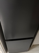 冷凍冷蔵庫（古着・ファッション）の商品画像 - 査定依頼日：2025年12月20日 - 最高査定価格：100,000円