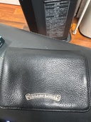 USATM319644（ブランド財布・小物）の商品画像 - 査定依頼日：2026年1月16日 - 最高査定価格：200,000円