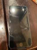 スペースグレー（スマホ）の商品画像 - 査定依頼日：2020年9月28日 - 最高査定価格：5,400円