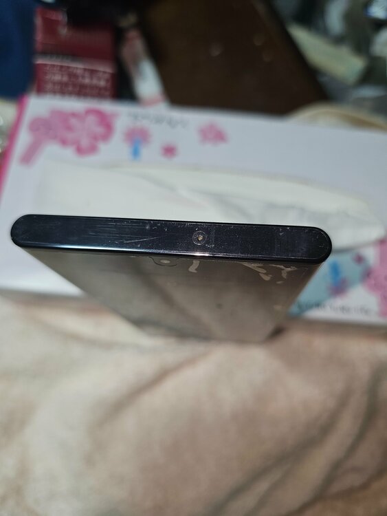 S22ultra （スマホ）の商品画像 - 査定依頼日：2026年3月16日 - 最高査定価格：25,000円