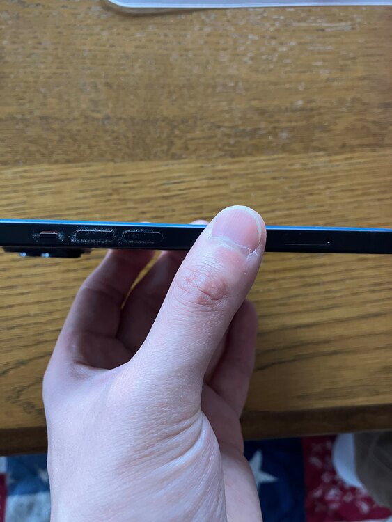 MTMN3J/A　（スマホ）の商品画像 - 査定依頼日：2025年4月29日 - 最高査定価格：62,000円