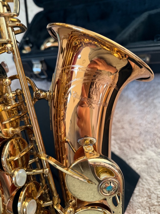 WO-2（ピアノ・楽器・PA機材）の商品画像 - 査定依頼日：2026年3月24日 - 最高査定価格：200,000円