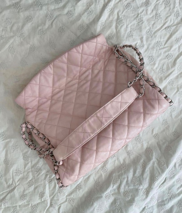 SAC DIVERS（ブランドバッグ）の商品画像 - 査定依頼日：2025年6月13日 - 最高査定価格：200,000円