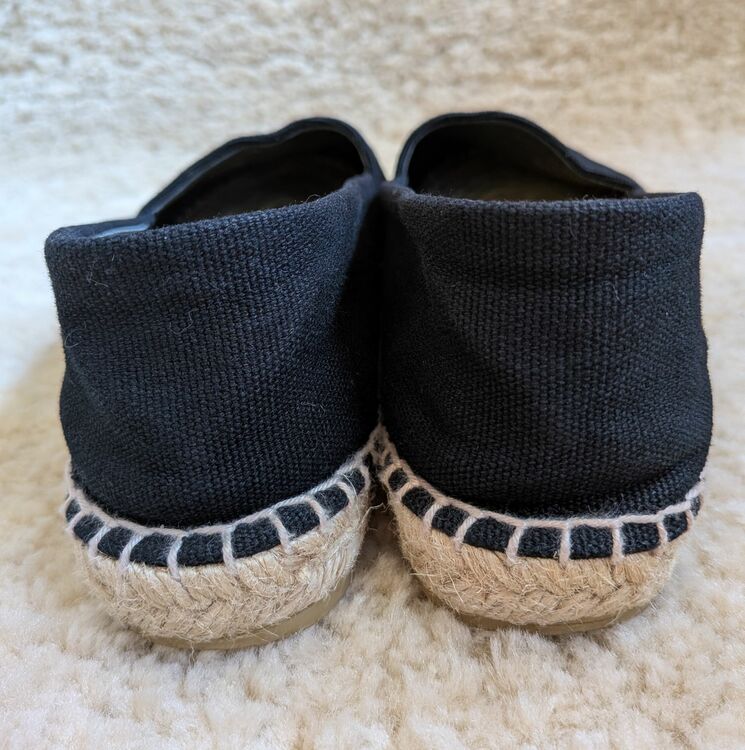 その他 ステラマッカートニー （ブランドバッグ）の商品画像 - 査定依頼日：2025年9月23日 - 最高査定価格：7,000円