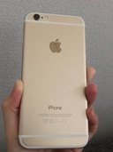 iPhone6（スマホ）の商品画像 - 査定依頼日：2023年2月1日 - 最高査定価格：4,000円