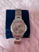 ロレックス ヨットマスター ロレックスのヨットマスター（Ref169622 （高級時計）の商品画像 - 査定依頼日：2026年2月3日 - 最高査定価格：750,000円