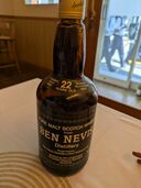 CADENHEAD （お酒）の商品画像 - 査定依頼日：2025年6月28日 - 最高査定価格：40,000円