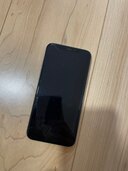 iPhonexs 256GB  SIMフリー（スマホ）の商品画像 - 査定依頼日：2024年3月19日 - 最高査定価格：5,500円