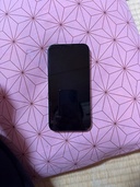 iPhone 13 Pro Max 256GB au（スマホ）の商品画像 - 査定依頼日：2026年3月25日 - 最高査定価格：51,000円