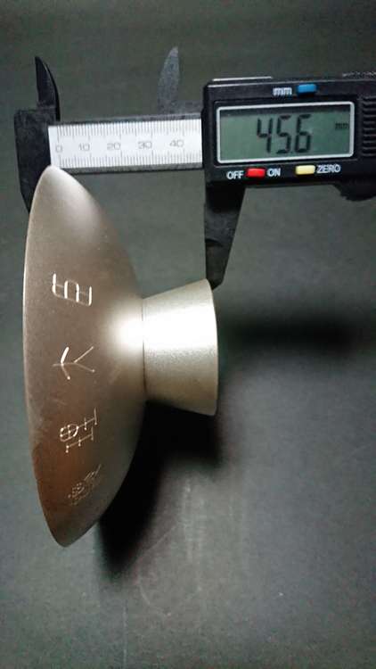 平和祈念事業特別基金 内閣総理大臣 銀杯（金・貴金属）の商品画像 - 査定依頼日：2023年9月25日 - 最高査定価格：14,000円