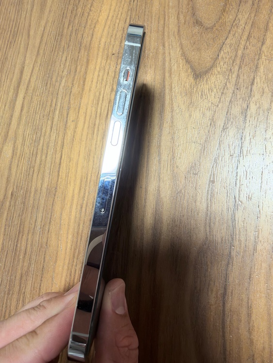 iPhone iPhone 14 Pro Max 128GB SIMフリー（スマホ）の商品画像 - 査定依頼日：2026年10月6日 - 最高査定価格：39,500円