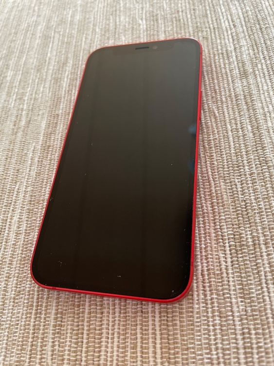 iPhone12 mini （スマホ）の商品画像 - 査定依頼日：2026年3月15日 - 最高査定価格：15,000円