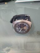 セイコー その他 セイコー5す6139―7020（高級時計）の商品画像 - 査定依頼日：2026年2月25日 - 最高査定価格：32,000円