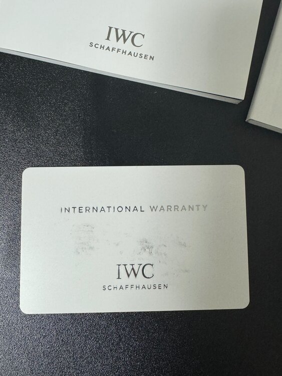 クロノグラフ（高級時計）の商品画像 - 査定依頼日：2025年5月25日 - 最高査定価格：600,000円