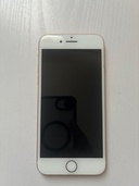 iPhone8 64GB docomo（スマホ）の商品画像 - 査定依頼日：2026年5月5日 - 最高査定価格：6,000円