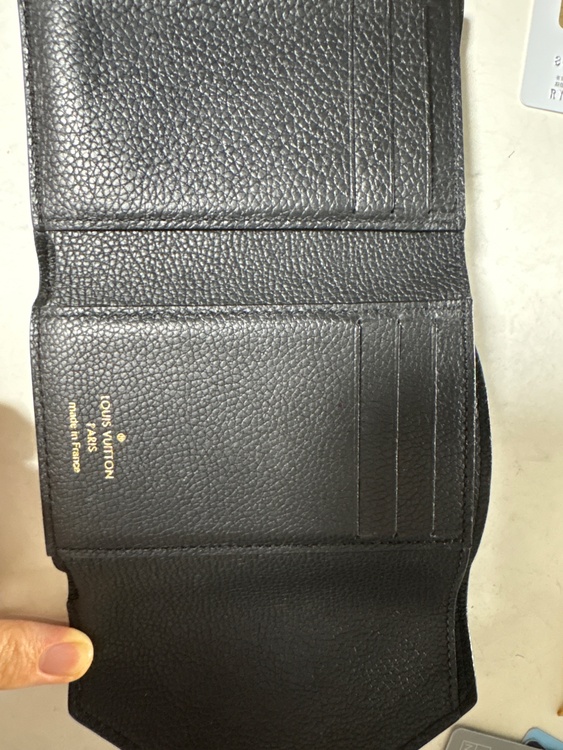 ルイヴィトン ルイヴィトン(その他) （ブランドバッグ）の商品画像 - 査定依頼日：2026年2月24日 - 最高査定価格：60,000円