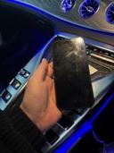 iPhone 14 Pro 256GB SIMフリー（スマホ）の商品画像 - 査定依頼日：2026年1月15日 - 最高査定価格：70,000円