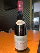 ジュヴレ シャンベルタン 2006（お酒）の商品画像 - 査定依頼日：2025年10月2日 - 最高査定価格：5,000円