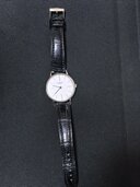 Ref.2592-1 Cal.23-300 WG（高級時計）の商品画像 - 最高査定価格：2,000,000円