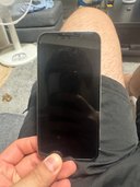 iPhone13 pro（スマホ）の商品画像 - 査定依頼日：2023年8月31日 - 最高査定価格：69,600円