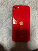 NX9U2J/A（スマホ）の商品画像 - 査定依頼日：2023年10月3日 - 最高査定価格：14,000円