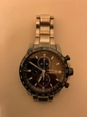 ブライトフェニックス（高級時計）の商品画像 - 査定依頼日：2026年3月8日 - 最高査定価格：53,000円