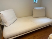 ligne Rosset ROSETPrado（家具・寝具）の商品画像 - 査定依頼日：2026年8月30日 - 最高査定価格：5,000円