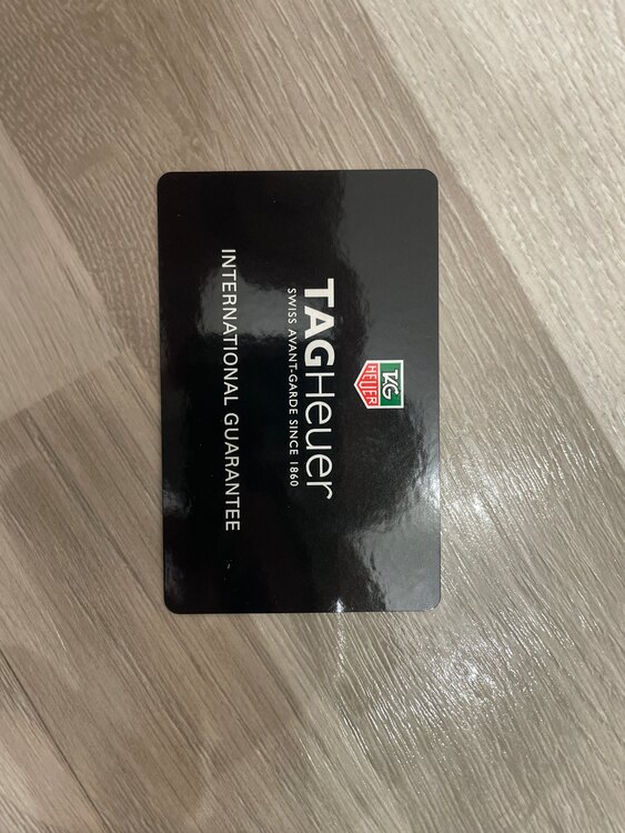 Formula 1 （高級時計）の商品画像 - 査定依頼日：2025年3月5日 - 最高査定価格：68,000円