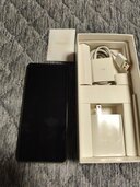 Xiaomi Mi 11Lite 5G（スマホ）の商品画像 - 査定依頼日：2026年7月23日 - 最高査定価格：3,500円