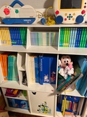 ワールドファミリー（CD・DVD）の商品画像 - 査定依頼日：2025年6月10日 - 最高査定価格：20,000円