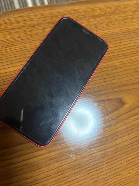 iPhone 12 mini 64GB SIMフリー（スマホ）の商品画像 - 査定依頼日：2026年2月23日 - 最高査定価格：20,000円