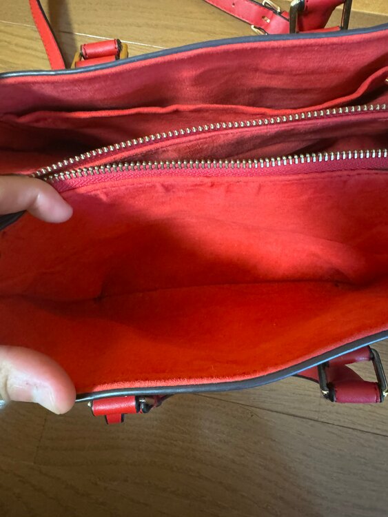 ルイヴィトン モノグラム （ブランドバッグ）の商品画像 - 査定依頼日：2025年5月23日 - 最高査定価格：100,000円