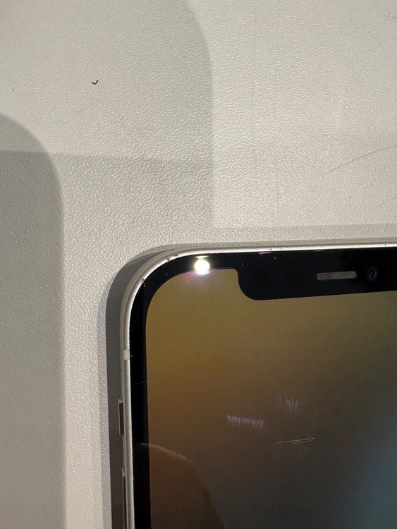 iPhone 12 128GB SIMフリー（スマホ）の商品画像 - 査定依頼日：2026年2月10日 - 最高査定価格：24,000円