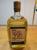 ラフロイグ（お酒）の商品画像 - 査定依頼日：2024年12月30日 - 最高査定価格：18,000円