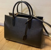 ルイヴィトン エピ（ブランドバッグ）の商品画像 - 査定依頼日：2026年10月13日 - 最高査定価格：90,000円