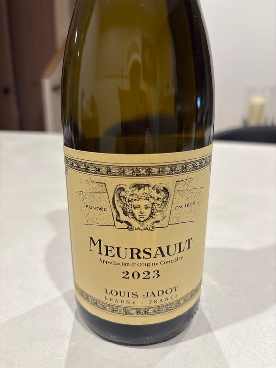 ワイン ワイン(その他)（お酒）の商品画像 - 査定依頼日：2026年10月12日 - 最高査定価格：8,000円
