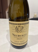 ワイン ワイン(その他)（お酒）の商品画像 - 査定依頼日：2026年10月12日 - 最高査定価格：8,000円
