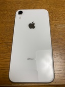 iPhonexr（スマホ）の商品画像 - 査定依頼日：2026年4月13日 - 最高査定価格：12,000円