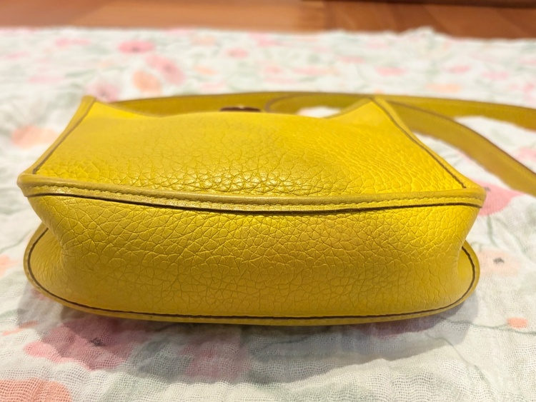 エブリン　TPM（ブランドバッグ）の商品画像 - 査定依頼日：2026年2月10日 - 最高査定価格：350,000円