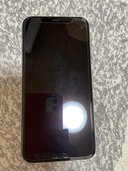 iphone（スマホ）の商品画像 - 査定依頼日：2025年4月13日 - 最高査定価格：6,000円