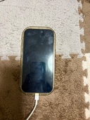 iPhone 14 Pro 256GB au（スマホ）の商品画像 - 査定依頼日：2026年2月14日 - 最高査定価格：65,000円