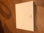 オメガ デ･ビル 4241340210（高級時計）の商品画像 - 査定依頼日：2023年4月10日 - 最高査定価格：250,000円