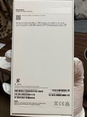 iPhone 15 Pro 256GB ブルーチタニウム（スマホ）の商品画像 - 査定依頼日：2023年10月10日 - 最高査定価格：140,000円