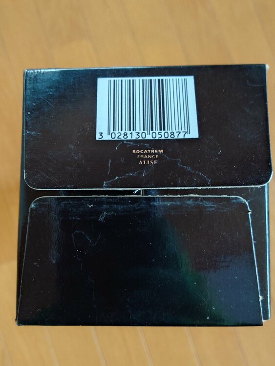 XO（お酒）の商品画像 - 査定依頼日：2026年2月15日 - 最高査定価格：100,000円