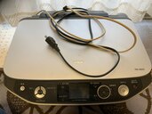 EPSON PM-A820（家電）の商品画像 - 査定依頼日：2024年12月18日 - 最高査定価格：2,500円