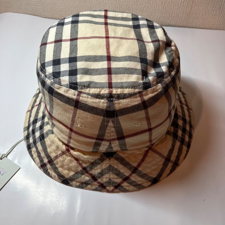 8075650（ブランド財布・小物）の商品画像 - 査定依頼日：2026年4月7日 - 最高査定価格：3,000円