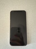 iPhone 12 mini 64GB Softbank（スマホ）の商品画像 - 査定依頼日：2025年4月14日 - 最高査定価格：17,000円