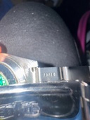 ロレックス エクスプローラー 