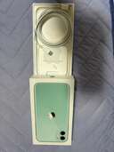 Aiphone11　128GB　グリーン（スマホ）の商品画像 - 査定依頼日：2024年5月19日 - 最高査定価格：30,000円